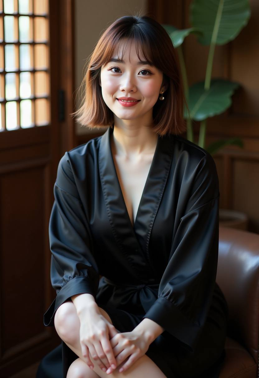 极地求生记